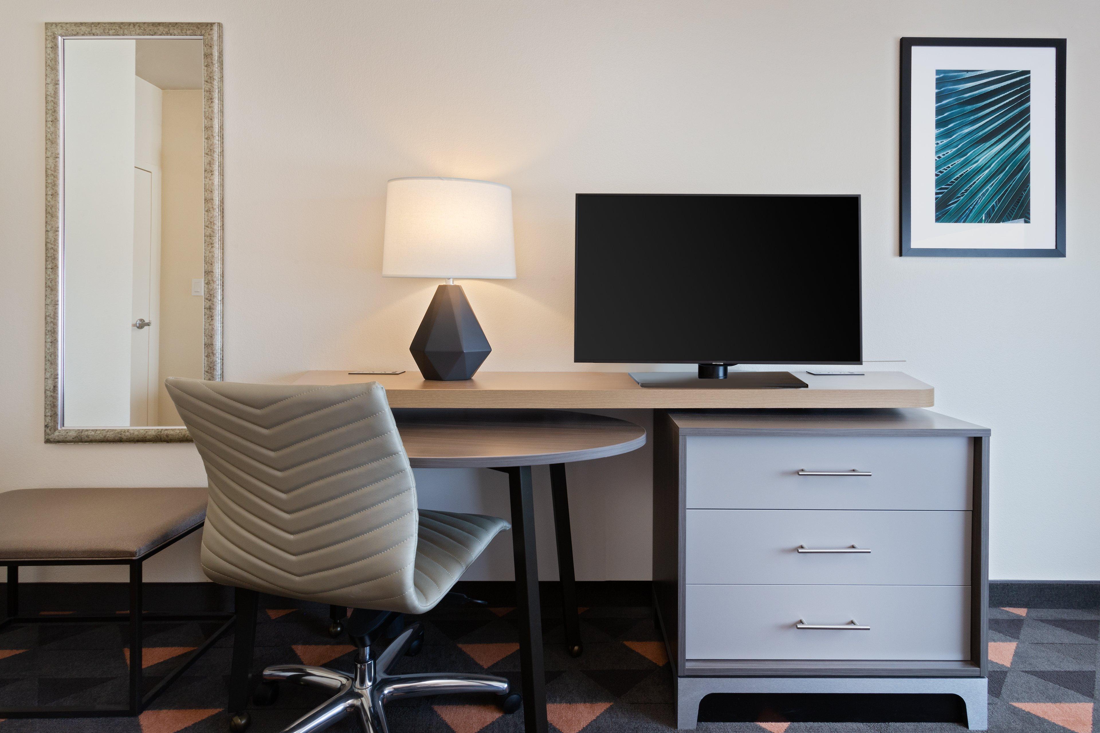 Holiday Inn & Suites Across From Universal Orlando By Ihg Dış mekan fotoğraf